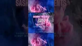 #Dubstep #Deep #Dub #Bass #Reggae #Jazz #Dancehall #DJ #Mix #QueenOmega #DankNDirtyDubz #Sashwat