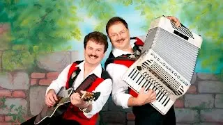 Die Schlosskogler die Musikshow Servus in Niederösterreich