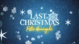 Best Christmas Songs Ever Compilation.