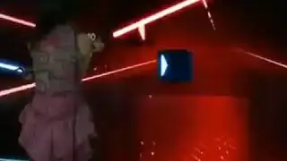 Beat Saber - VRXtreme Tours