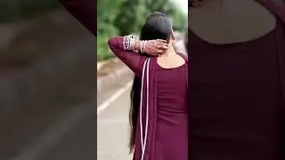 Aise Kaise..? #shorts #2022 #happinessishere #trending