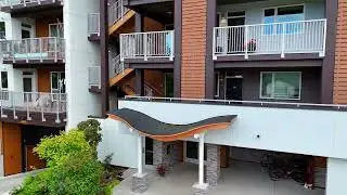 404 2319 Brethour Video Tour
