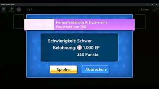 Solitaire World Tour Mini Game #9, December 5, 2025 Event Spider, Hard