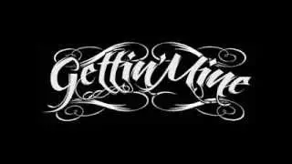 Good Times Instrumental