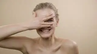 The Bio Harmonic Facial Resonance Unveiled
