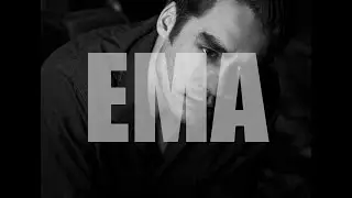 EMA - Poř&aacute;d připraven [La Fabrika - Praha]