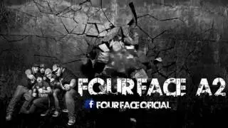 FourFace - A2