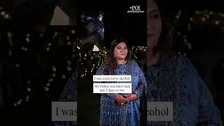&laquo;Сегодня исполняется 3 года, как я трезв и живу жизнью по своим правилам&raquo; ✨ #poi ​​#story #life #...