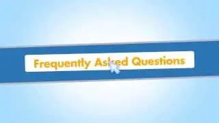 Instant Rewards |Orientation Video - how to get started with Instant Rewards and earn $100/day