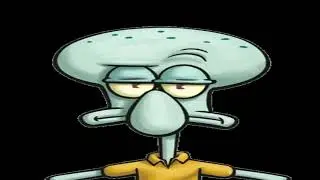 join my discord server link in BIO!!!!!!!1