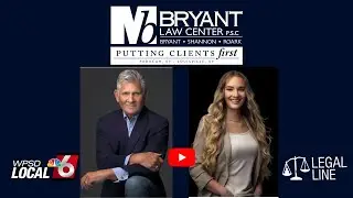 Worker's Compensation Law in Kentucky