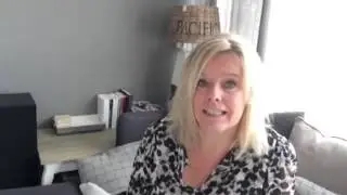 Eendaagse NLP Wandelcoach Training
