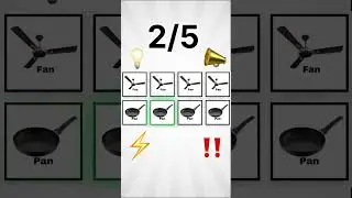 Say The Word On The Beat Challenge - 24