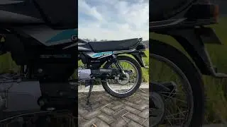 GL pro neotech