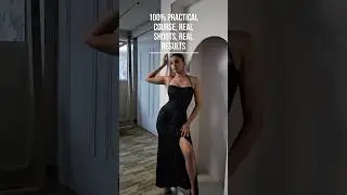 Best Modeling Institute in Delhi NCR | commercial and fashion modeling course with certification