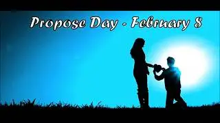 propose day status 2019 happy propose day whatsapp status 2019 8 feb propose day
