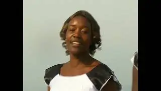 Maombi byMlimani kwaya matyazo Kigoma