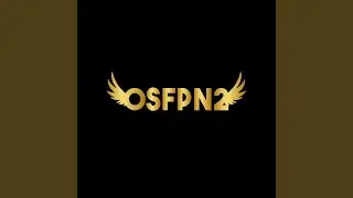 Osfpn2