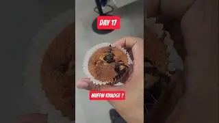 Day 17 equine externship #vlog #trendingshorts #viralvideo #viral #vet #veterinary #youtube #food