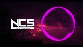 X-Bass - Life In Myself (TwisteR Remix) [NCS Fanmade]