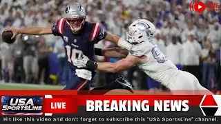 NFL Week 15 Picks & Predictions &ndash; Playoff Drama Heats Up!। USA SportsLine