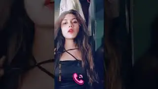 real young and beautiful Asian girl video chat