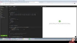 Complex REST web service result processing in SSIS | COZYROC SSIS+ suite REST framework