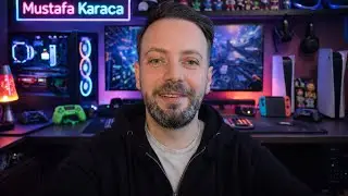 1000 ABONEYE &Ouml;ZEL ODA VLOG VİDEOSU 