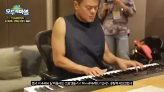[Kakao:Get Rich X JYP]Kakao:Get Rich Season 2 By JYP Production - Version Song