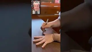 Постарайтесь не засмеяться 😆