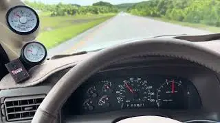 0-75 mph