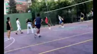 final de palavollo