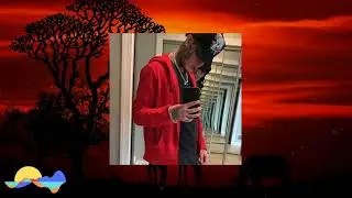 [FREE] Lil Skies Type Beat 2020 - 