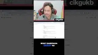 Malaysian AI Voice Clone on ElevenLabs