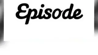 Episode Interactive Music: Music At Work #episodemusic