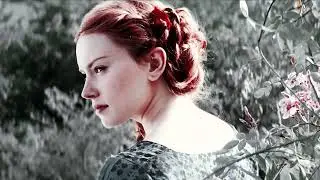 F&euml;anor & Nerdanel | Fire Breather (Unfinished) | Tolkien Fancast