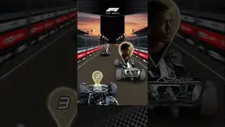Try this new effect🔥😳#trending #video #f1 #movie #hollywood #youtube #effects #racing #cars