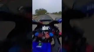 R15m ride #night 💯👀👀 #trending #shortvideo 😱😨 #viral #10million 😍🚨 #subscribe
