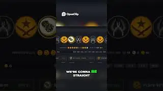Epic Dice Strategy  Watch z4ntu Print Big Wins!