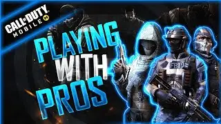 COD.........sniper (montage)