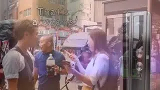 Translator2