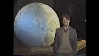 The UFO Experience 1982 Documentery
