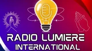 radio lumiere inter miam rendevous de la priere 21 jours traverse