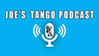 Episode 12: Micaela Barrett and Alberto Ramos
