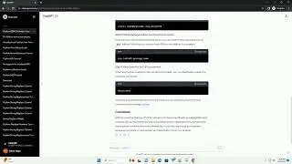 python venv activate ubuntu
