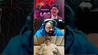 Jonathan and mortal Esport Award Nominated - Goldy Bhai React @JONATHANGAMINGYT @MortaLyt @8bitGoldygg