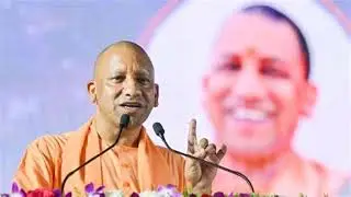 CM Yogi announces Teachers Day bonanza UP govt to provide cashless medical treatment to all teachers