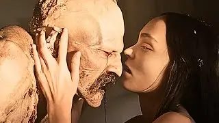 ''Ending Of Nosferatu Explained'' - Nosferatu Movie (2024)
