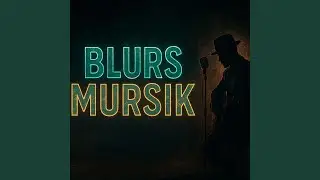 Hail Mary (Blurs Mursik Cover)