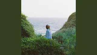 蜃気楼